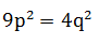 Maths-Vector Algebra-61201.png